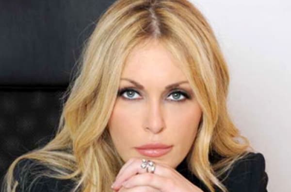 Roberta Bruzzone